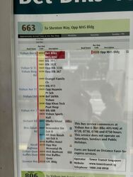Blk 405 Yishun Avenue 6 (Yishun), HDB Executive #599047421